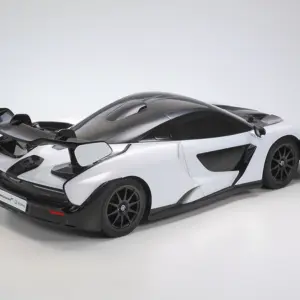 Tamiya Mclaren Senna - TT-02