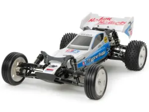 Tamiya Neo Fighter Buggy - DT-03