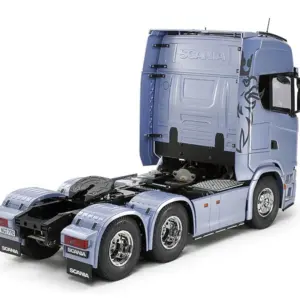 Tamiya Scania 770 S 6x4