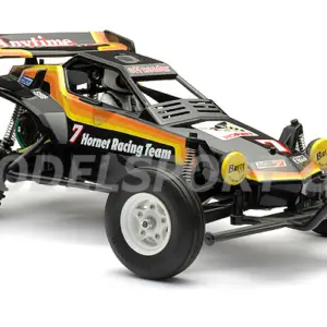 Tamiya The Hornet