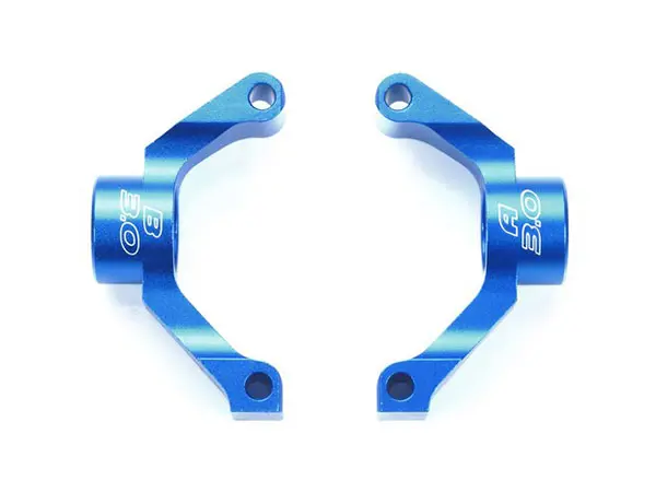 Tamiya TT-02R Chassis Kit - LTD