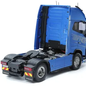 Tamiya Volvo FH16 XL 750 4x2