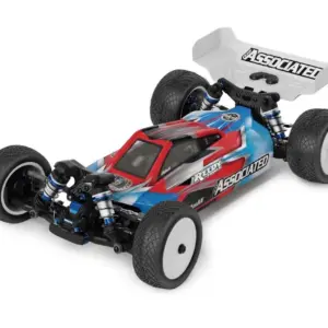Team Associated RC10B84.1D Team Kit