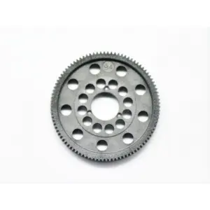 SPUR GEAR 64P 94T