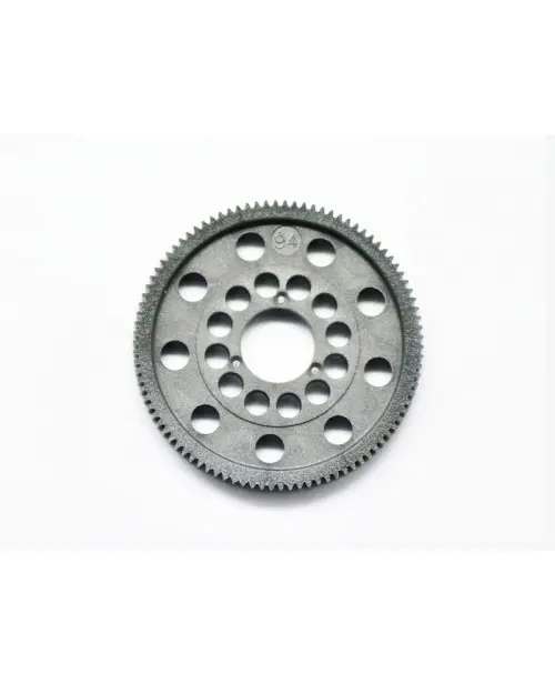 SPUR GEAR 64P 94T