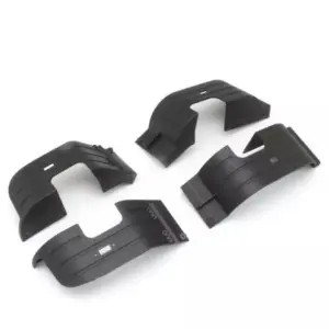 Kyosho KC10 Series Fender (4)