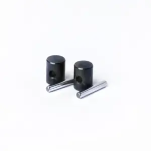 Koswork Coupler & Pins Rebuild Kit for KOS04303 (2)