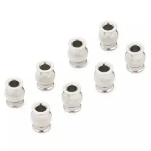 Kyosho KC10 6.8mm Pivot Ball (8)