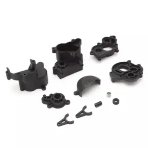 Kyosho KC10 Series Transmission Casing