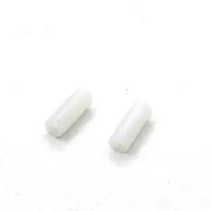 Joysway Magic Vee & Cat V6 Rubber Driveshaft Coupler (2)