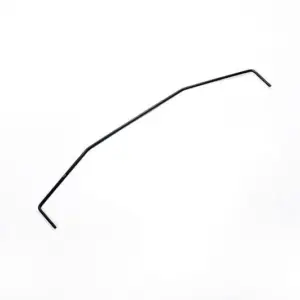 Koswork Rear Stabilizer Bar 1.1 for Kyosho Optima Series