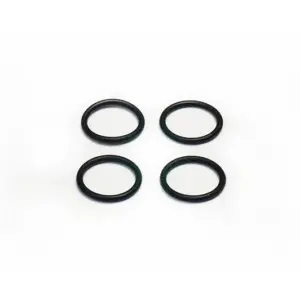 Koswork AE 12mm & 13mm Shock 8x1mm O-ring (4)