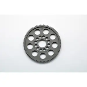 SPUR GEAR 48P 84T