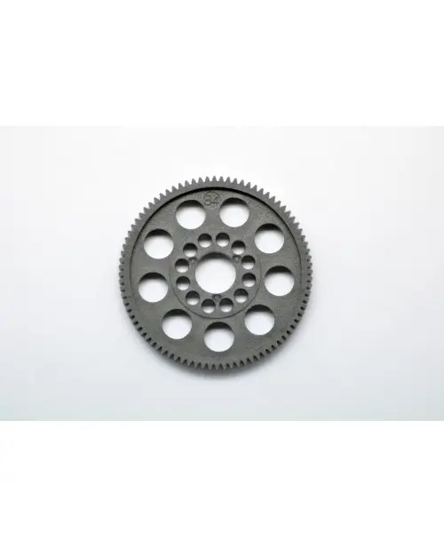 SPUR GEAR 48P 84T