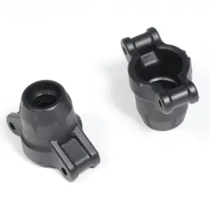 Vektor Fury MT18 Upright (2)