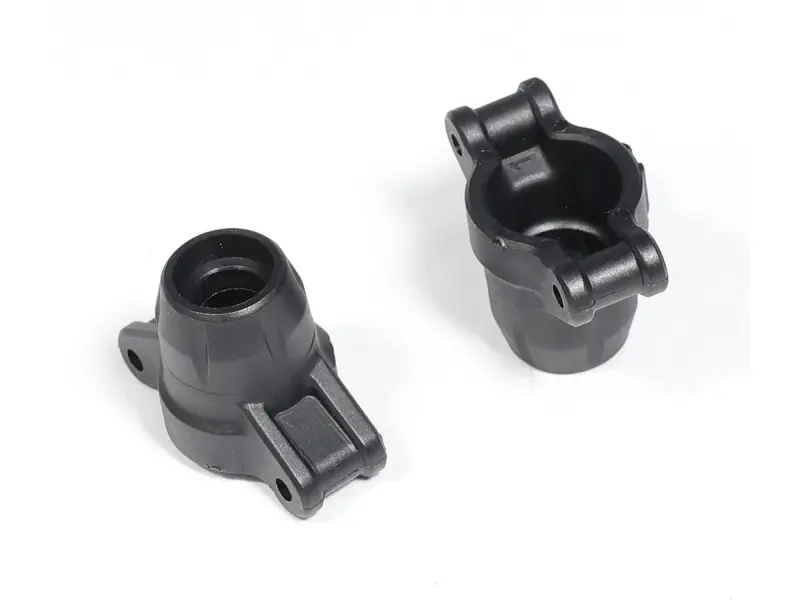 Vektor Fury MT18 Upright (2)