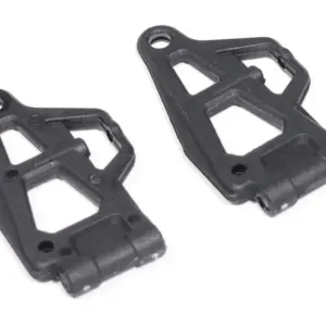Vektor Fury MT18 Lower Arm l+r fr