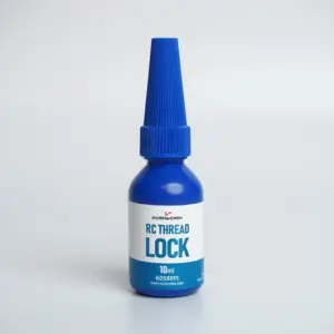 Koswork RC Thread Lock (10 ml)