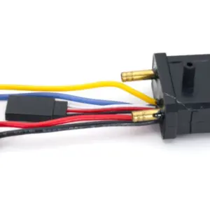 Joysway E1 Racebird ESC & Receiver Unit