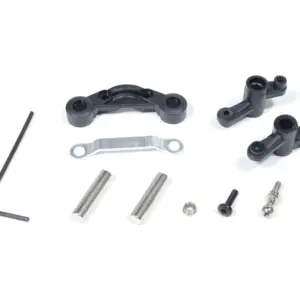 Vektor Fury MT18 Servo lever