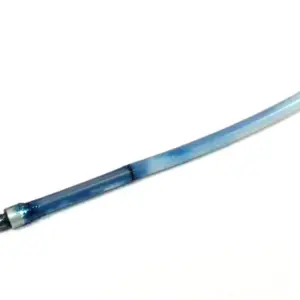 Joysway Magic Vee & Cat V6 Flex Shaft