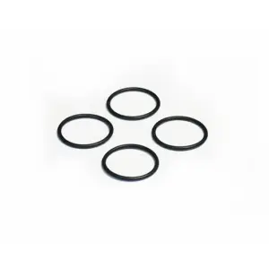 Koswork 12mm Shock 12x1mm O-ring (4)