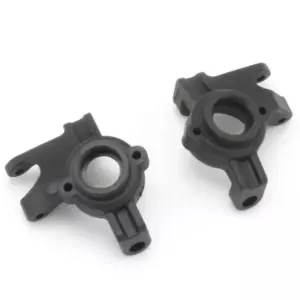 Kyosho KC10 Series C-Hub (2)