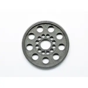 SPUR GEAR 64P 110T