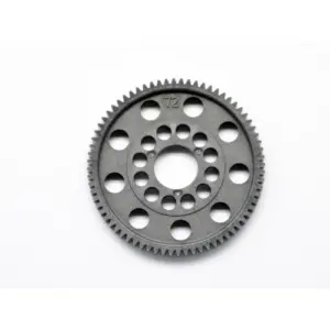SPUR GEAR 48P 72T