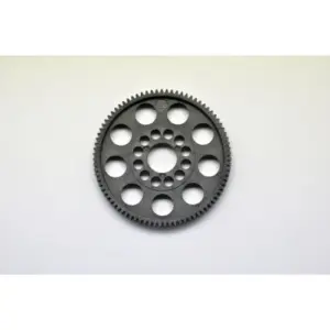 SPUR GEAR 48P 83T