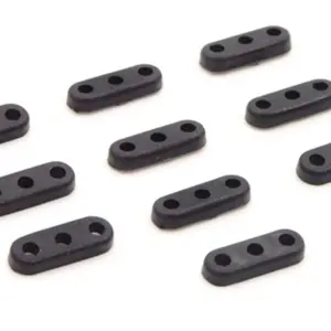 Joysway DF65-DF95-Focus-Binary-Discovery 11x3x3mm Bowsie (10)