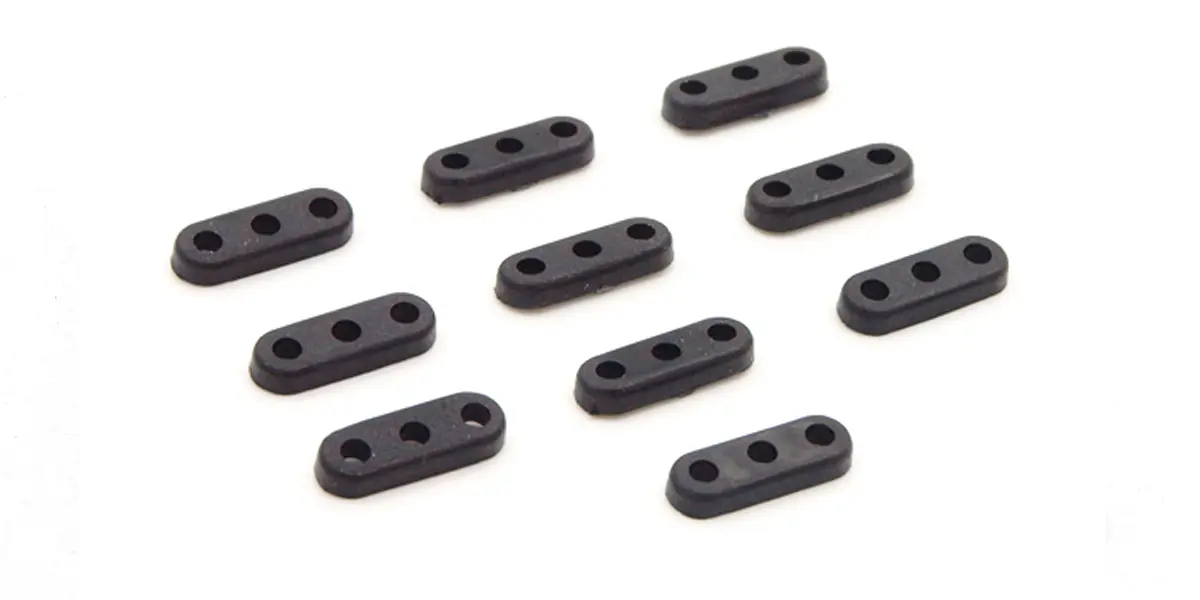 Joysway DF65-DF95-Focus-Binary-Discovery 11x3x3mm Bowsie (10)