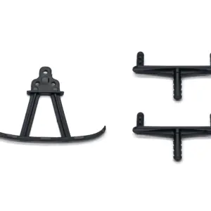 Bodymount set Veko Mini SC SC