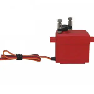 Joysway Baiting 2500 Servo