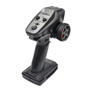 Vektor Fury MT18 Transmitter