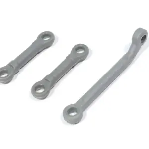Vektor Fury MT18 Steering trackrods