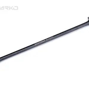 Sparko F8 Center Rear Dogbone(117mm) SE