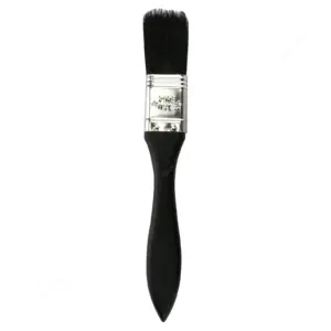 ERP Cleaning Brush 1-inch