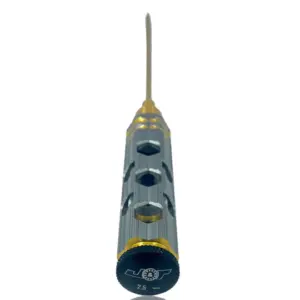 J&T Grip Tight RC Tuning Screwdriver – view 2