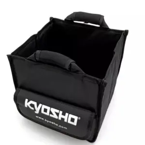 Kyosho Pit Bag (25x25x25cm)