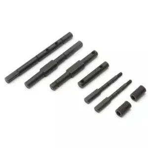 Kyosho KC10 Series Transmission Shaft Set