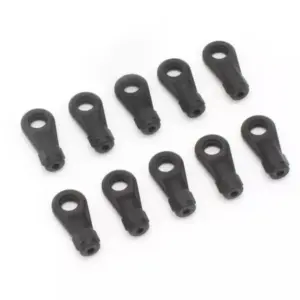Kyosho KC10 Series Rod-end (10)