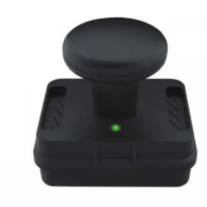 Joysway Baiting 2500 V2 Receiver for J5C92 & GPS Combo Set (JW3152)