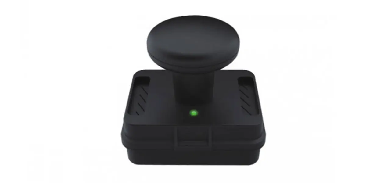 Joysway Baiting 2500 V2 Receiver for J5C92 & GPS Combo Set (JW3152)
