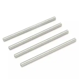 Kyosho KC10 Series Rear Suspension Link-rod