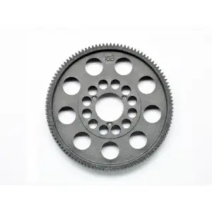 SPUR GEAR 64P 108T