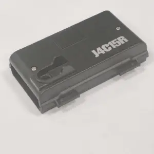 Joysway Baiting 500 V4 Receiver box