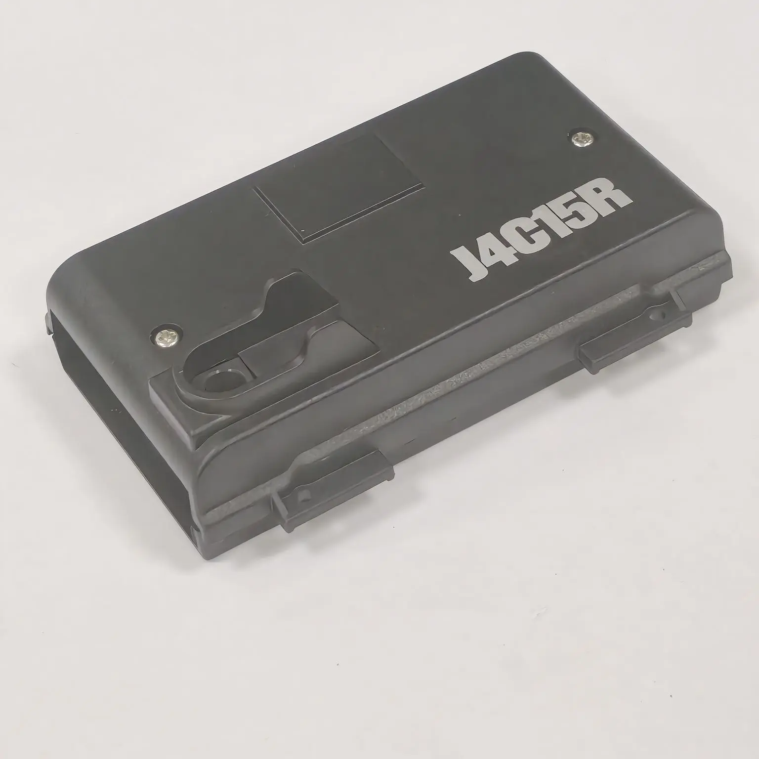 Joysway Baiting 500 V4 Receiver box