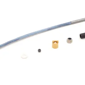 Joysway Rocket V2 Flex Shaft