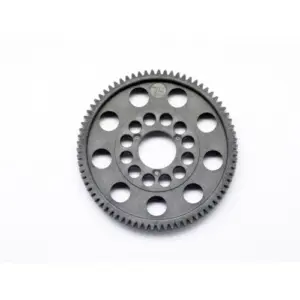 SPUR GEAR 48P 75T